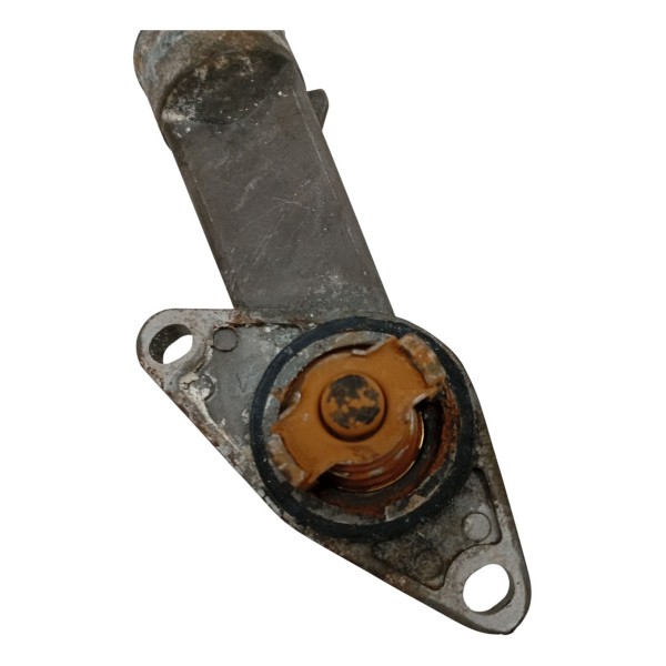 Valvula Termostatica Chevrolet Cora Celta 1.0 2009