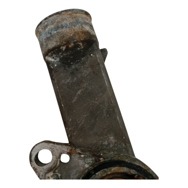 Valvula Termostatica Chevrolet Cora Celta 1.0 2009