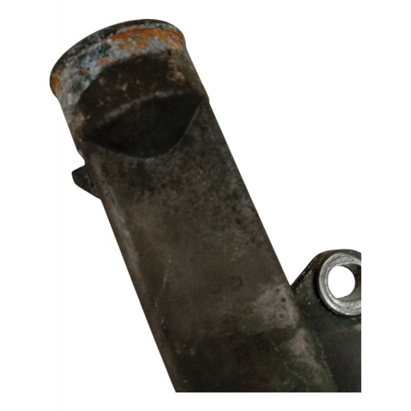 Valvula Termostatica Chevrolet Cora Celta 1.0 2009