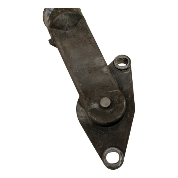 Valvula Termostatica Chevrolet Cora Celta 1.0 2009