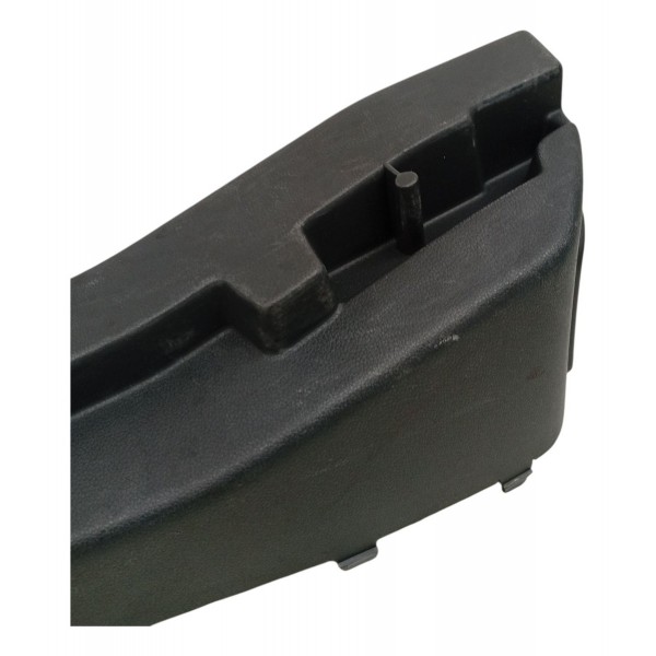 Suporte Traseiro Direito Bagagito  Peugeot 3008 2011 2012