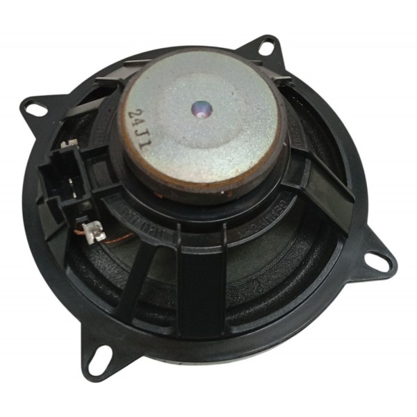 Alto Falante Traseiro Esquerdo Peugeot 3008 1.6 2011