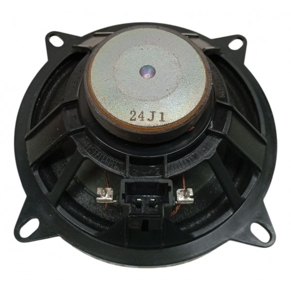 Alto Falante Traseiro Esquerdo Peugeot 3008 1.6 2011