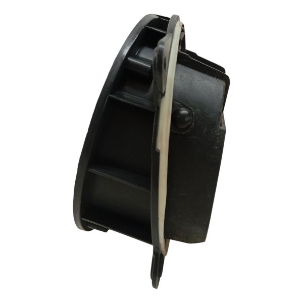 Moldura Auto Falante Dianteiro Direito Peugeot 3008 2011