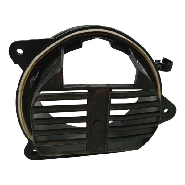 Moldura Auto Falante Dianteiro Direito Peugeot 3008 2011