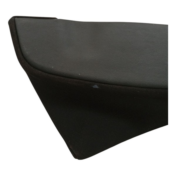 Acabamento Encosto Direito Banco Traseiro 3008 2011