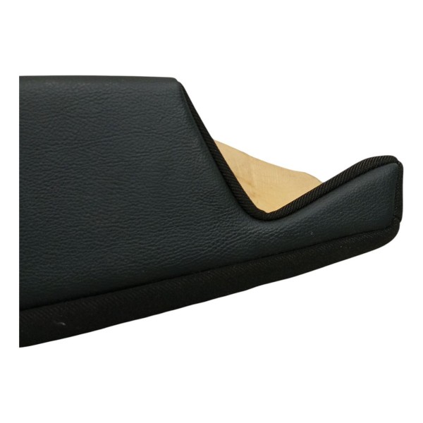 Acabamento Encosto Direito Banco Traseiro 3008 2011