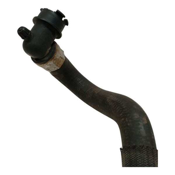 Mangueira Inferior Radiador Peugeot 3008 1.6 2011