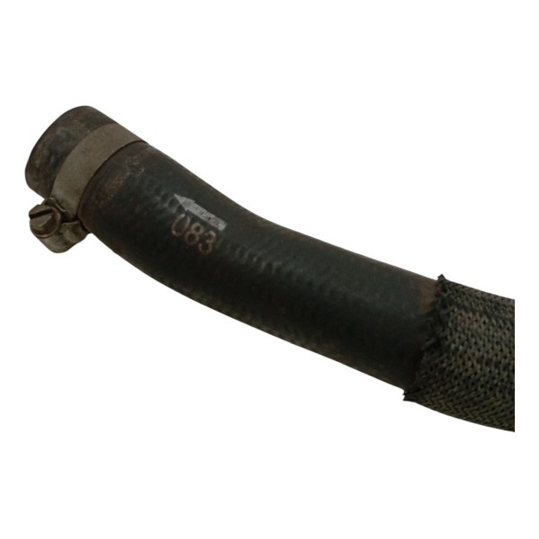 Mangueira Inferior Radiador Peugeot 3008 1.6 2011