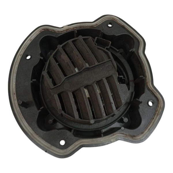 Moldura Auto Falante Traseiro Esquerdo Peugeot 3008 1.6 2011