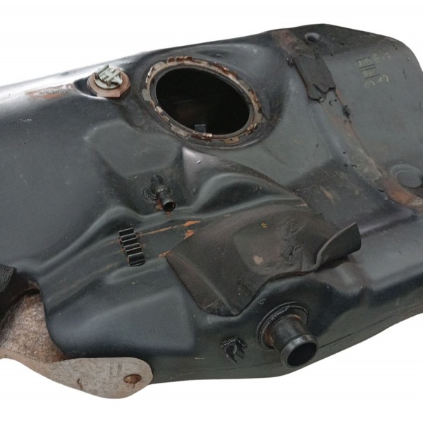 Tanque Combustivel Chevrolet Astra Sedan 2005