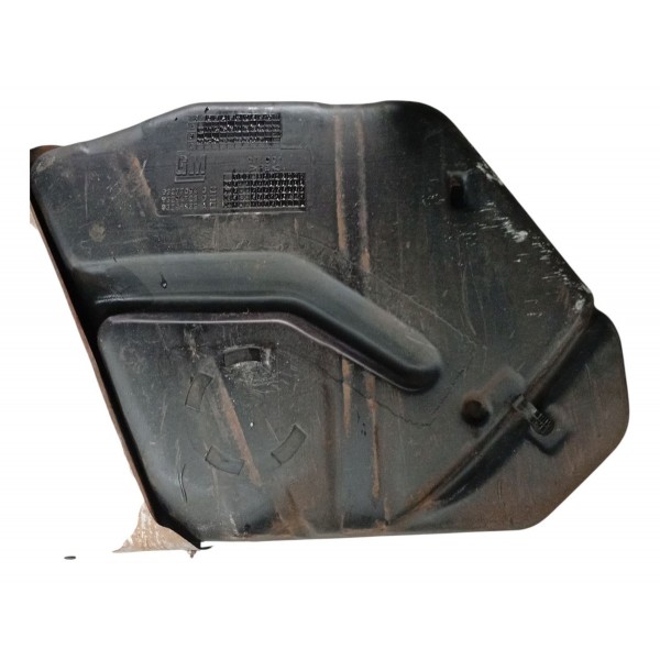 Tanque Combustivel Chevrolet Astra Sedan 2005