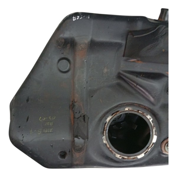 Tanque Combustivel Chevrolet Astra Sedan 2005