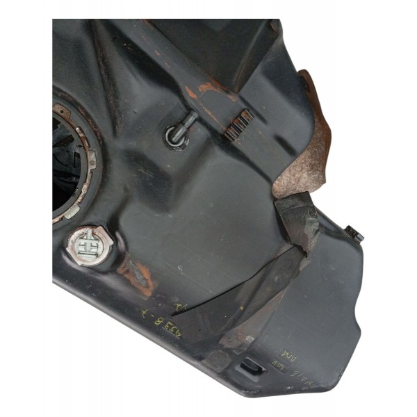 Tanque Combustivel Chevrolet Astra Sedan 2005