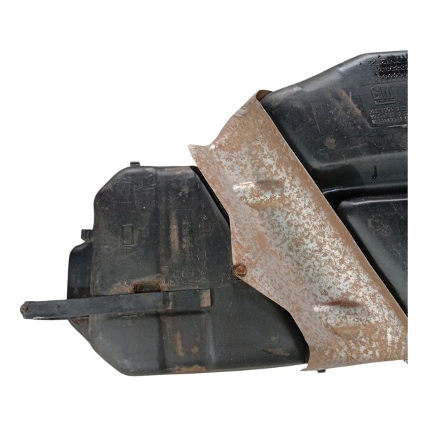 Tanque Combustivel Chevrolet Astra Sedan 2005