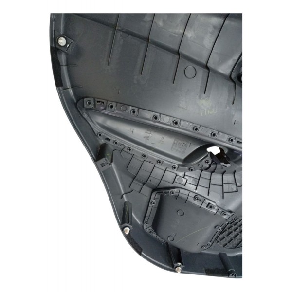 Forro Porta Traseira Direita Citroen C3 1.5 2015