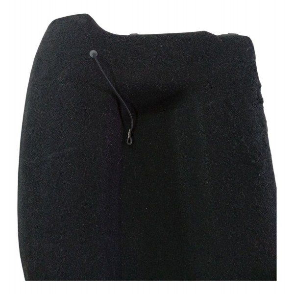 Tampão Bagagito Porta Malas Citröen C3 2013 2014 2015