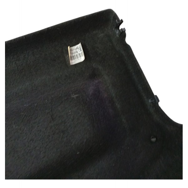 Tampão Bagagito Porta Malas Citröen C3 2013 2014 2015