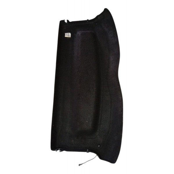 Tampão Bagagito Porta Malas Citröen C3 2013 2014 2015