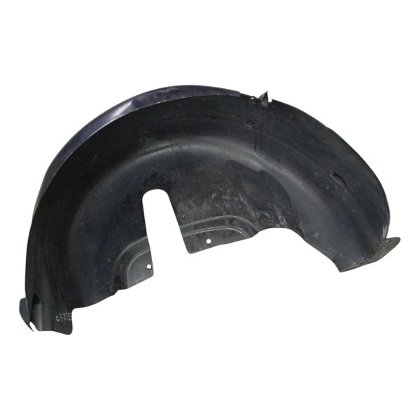 Parabarro Traseiro Esquerdo Citroen C3 2013 2014 2015