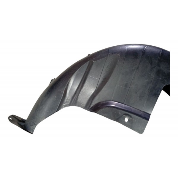 Parabarro Traseiro Esquerdo Citroen C3 2013 2014 2015