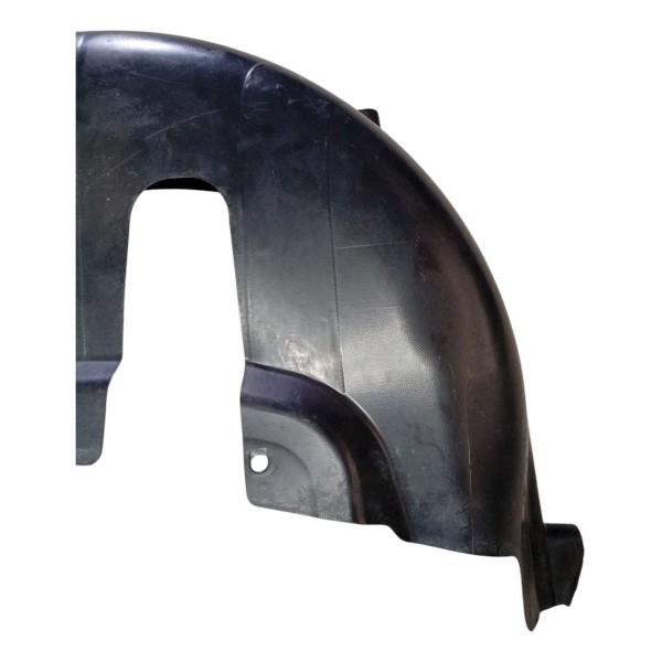 Parabarro Traseiro Esquerdo Citroen C3 2013 2014 2015