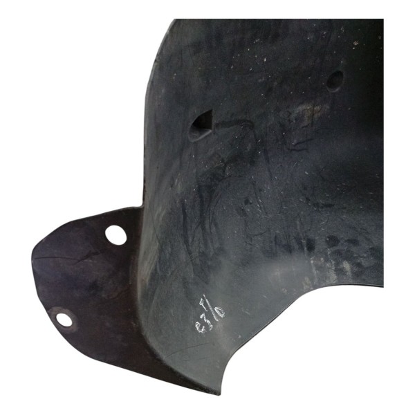 Parabarro Traseiro Direito Citroen C3 2013 2014 2015