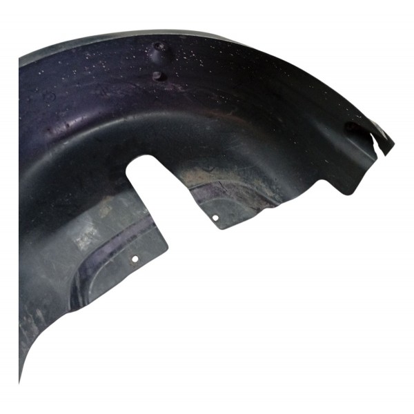 Parabarro Traseiro Direito Citroen C3 2013 2014 2015