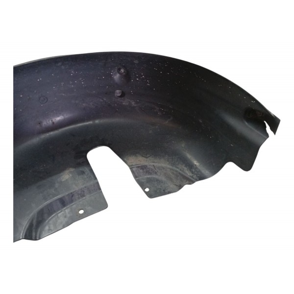 Parabarro Traseiro Direito Citroen C3 2013 2014 2015