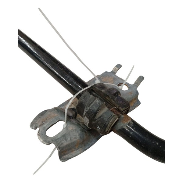 Barra Estabilizadora Peugeot 3008 1.6 2011