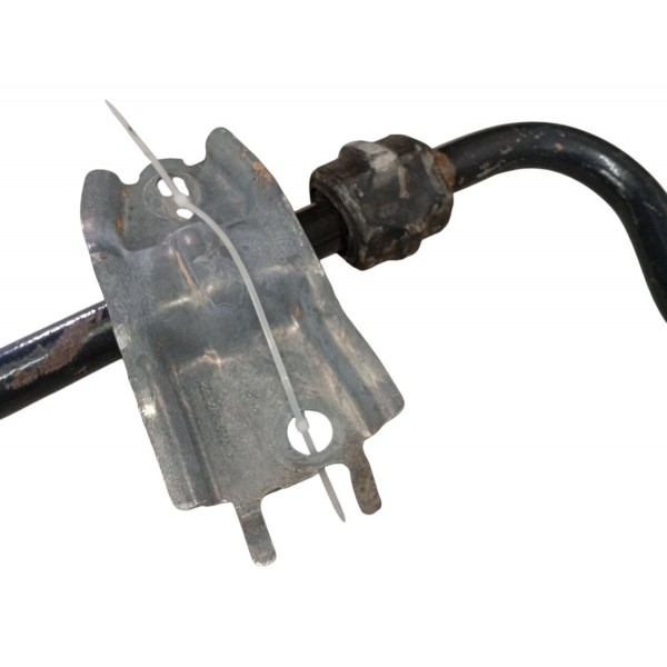 Barra Estabilizadora Peugeot 3008 1.6 2011