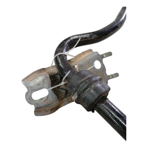 Barra Estabilizadora Peugeot 3008 1.6 2011