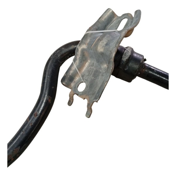 Barra Estabilizadora Peugeot 3008 1.6 2011