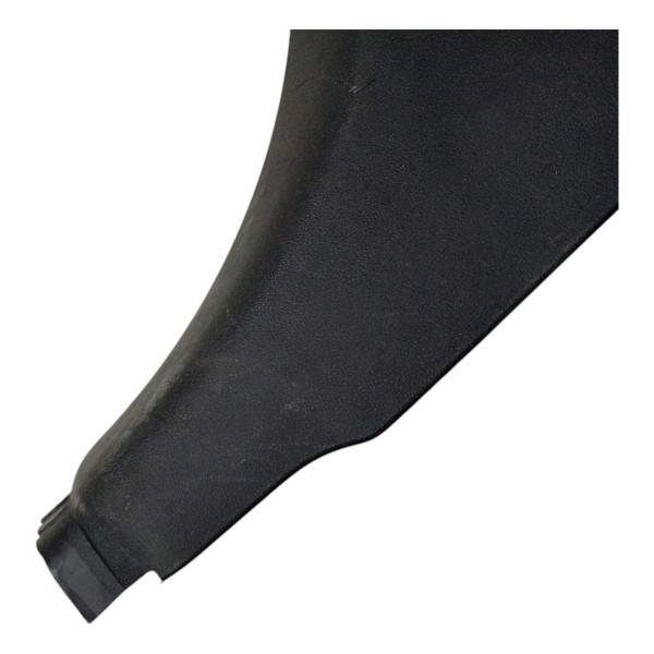 Moldura Inferior Coluna Central Direita Citroen C3 2015