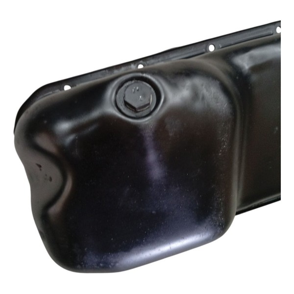 Carter Oleo Chevrolet Corsa Celta 1.0 2011