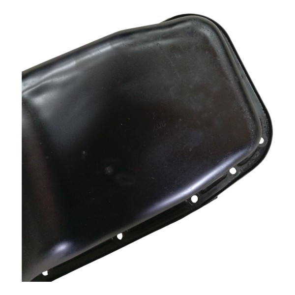 Carter Oleo Chevrolet Corsa Celta 1.0 2011