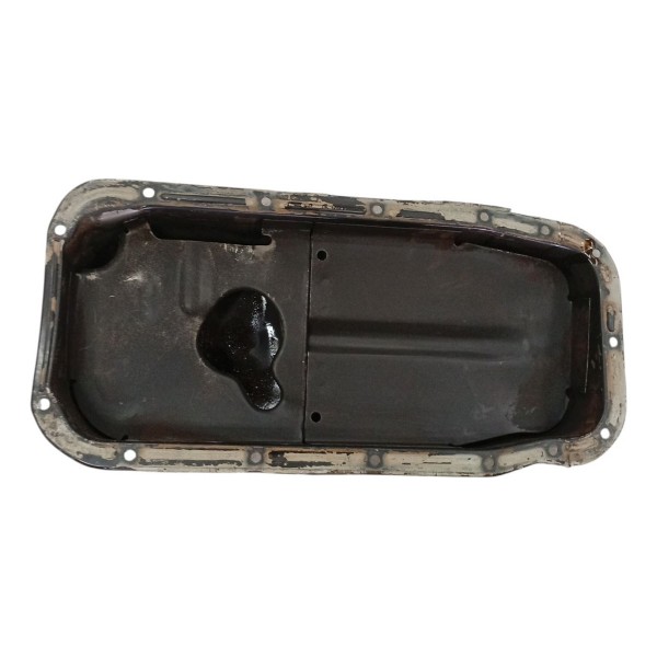 Carter Oleo Chevrolet Corsa Celta 1.0 2011