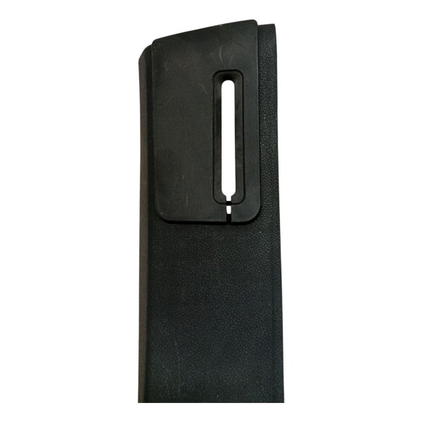 Soleira Porta Dianteira Esquerda Peugeot 3008 2011