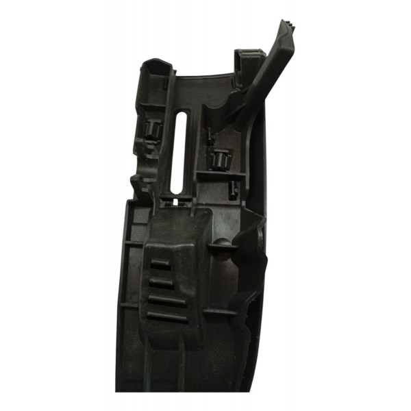 Soleira Porta Dianteira Esquerda Peugeot 3008 2011