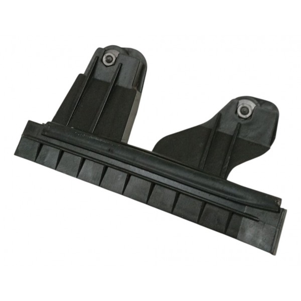 Guia Vidro Porta Dianteira Esquerda Peugeot 3008 1.6 2011