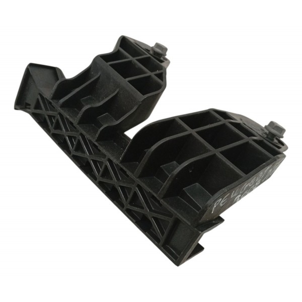 Guia Vidro Porta Dianteira Esquerda Peugeot 3008 1.6 2011