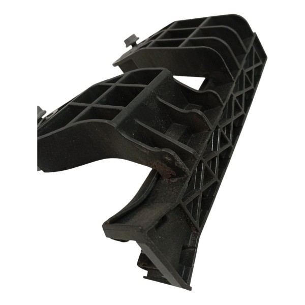 Guia Vidro Porta Dianteira Esquerda Peugeot 3008 1.6 2011