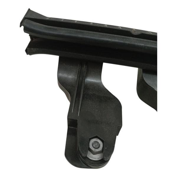 Guia Vidro Porta Traseira Esquerda Peugeot 3008 1.6 2011