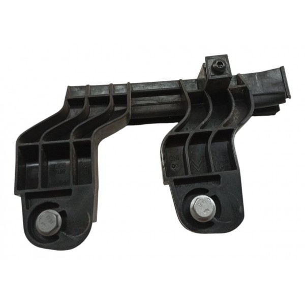 Guia Vidro Porta Traseira Esquerda Peugeot 3008 1.6 2011