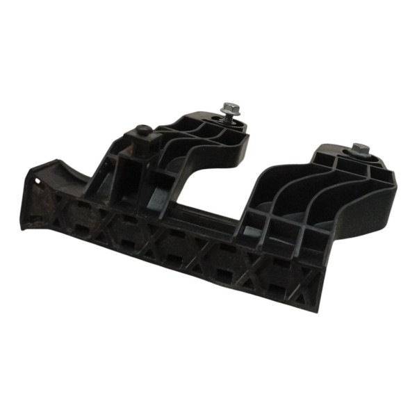 Guia Vidro Porta Traseira Esquerda Peugeot 3008 1.6 2011