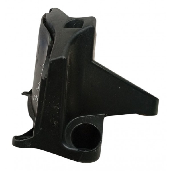 Suporte Guia Parachoque Traseiro Esquerdo Peugeot 3008 2011