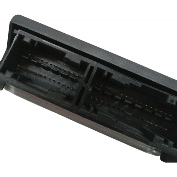 Módulo Airbag Citroen C3 1.2 Pure Tech 2018