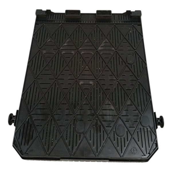 Modulo Bsi M0400 Citröen C3 1.2 Pure Tech 2017 2018