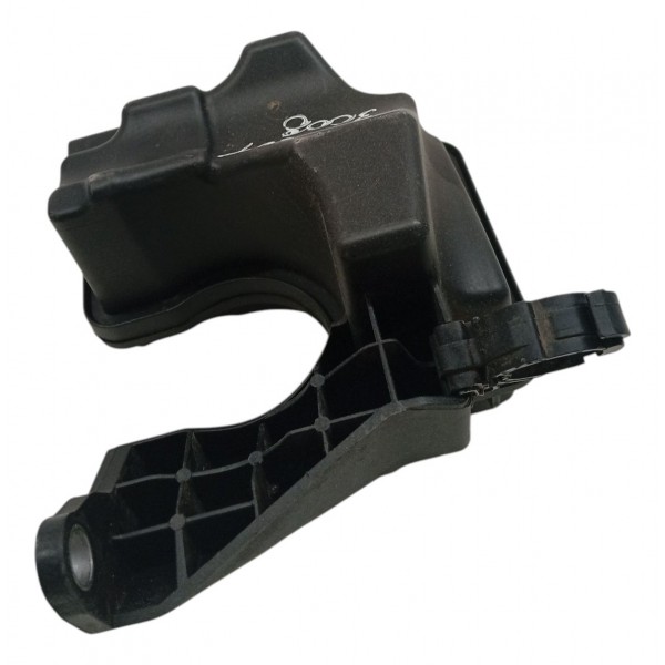 Filtro Ressonador Peugeot 3008 1.6  2011