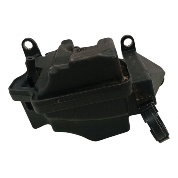 Filtro Ressonador Peugeot 3008 1.6  2011